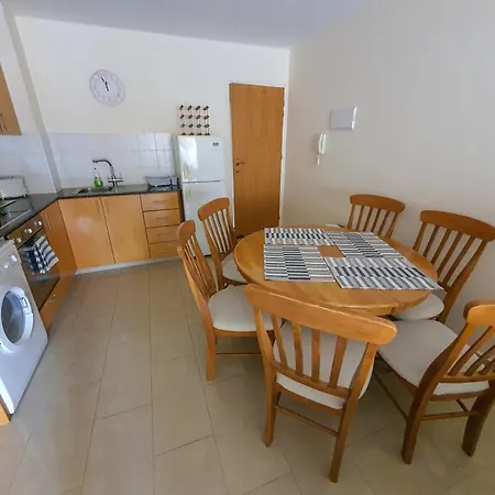 3 Bed, Kapparis, Thea - 3c *